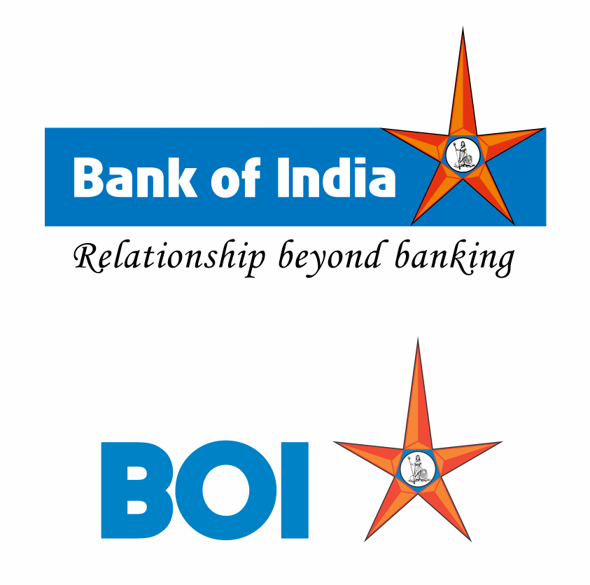 Bank-of-India-Vector-Logo-Download