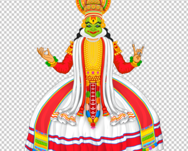 Kathakali Dance PNG HD images and Clipart free download