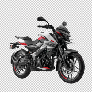 Bike-Pulsar-RS-200-PNG-white-side-view