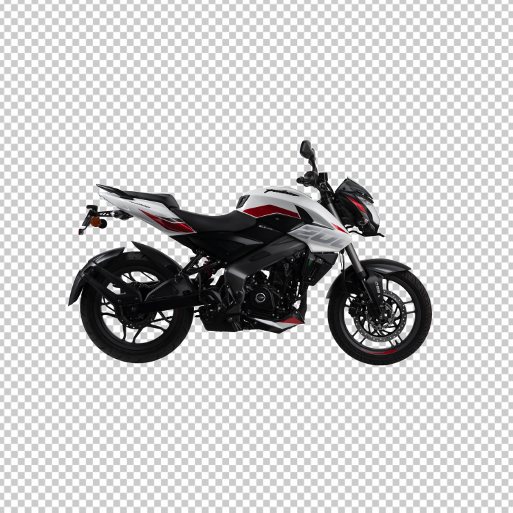 Bike-Pulsar-RS200-PNG-WHITE