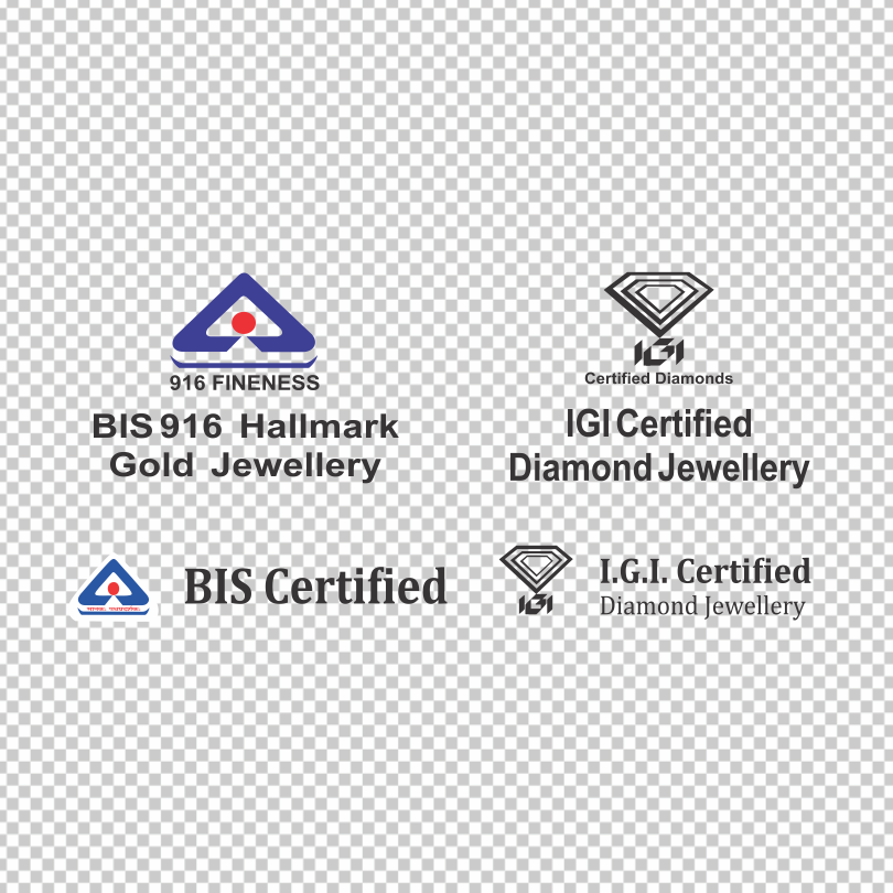 Bis-Hallmark-Logo-IGI-Logo-PNG-Vector
