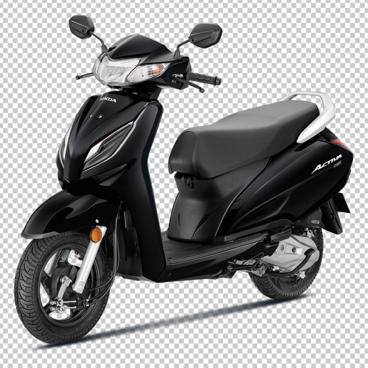 Black_Honda-Activa-PNG-HD-Download