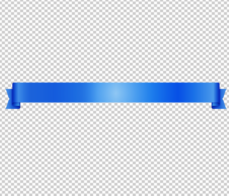 Blue_-ribbon-PNG_Banner_long