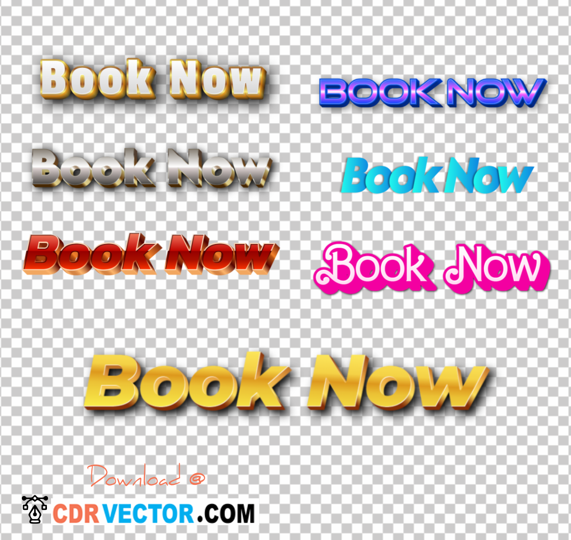 Book-Now-PNG-3D-Text-Design-FREE-Download