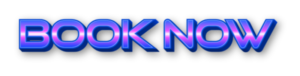 Book-Now-PNG-3D-Text-Purple-Blue