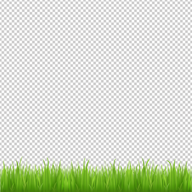 Bottom_grass_png_clipart