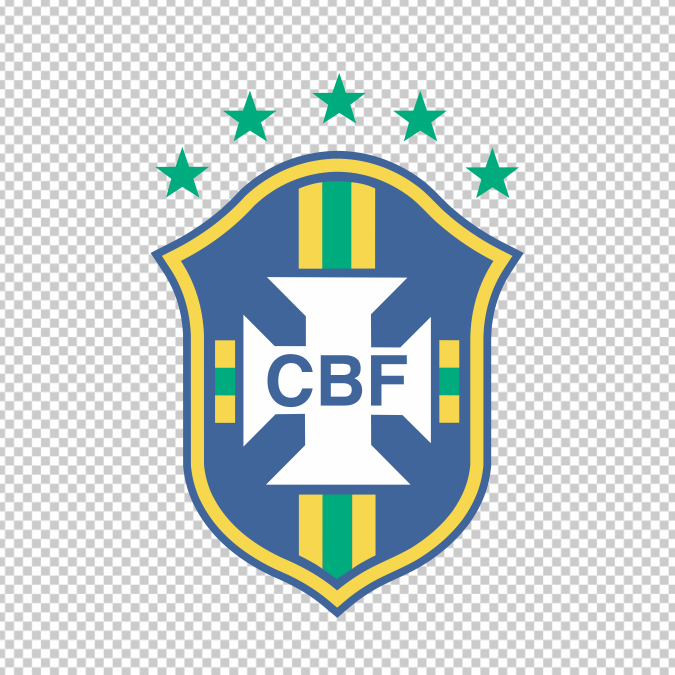 Brazil-Football-Team-Logo-PNG
