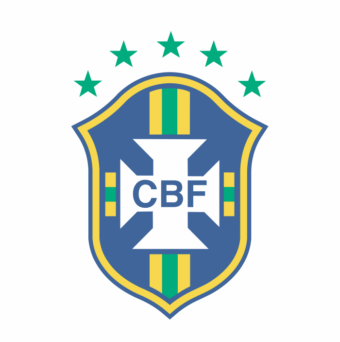 Brazil-Football-Team-Logo-SVG-EPS-Vector