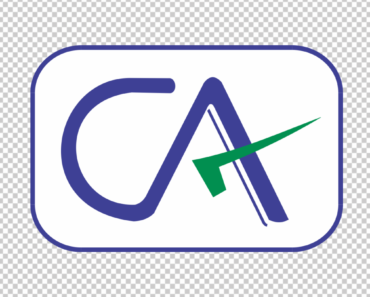 CA Logo PNG | VECTOR | EPS