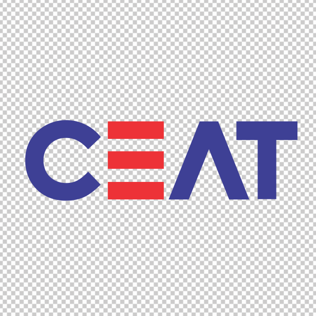 CEAT-Tyres-Logo-PNG-HD-Quality-Transparent