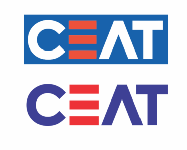 CEAT Tyre Logo PNG | Vector