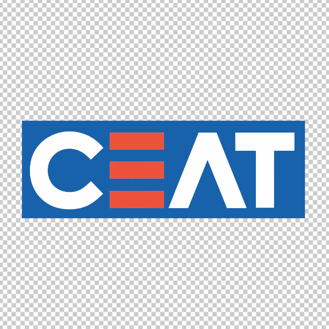 CEAT-Tyres-Logo-White-Vector-cdr