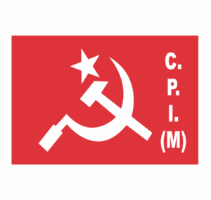 CPIM Logo PNG and Vector - PNG Images for Designer FREE