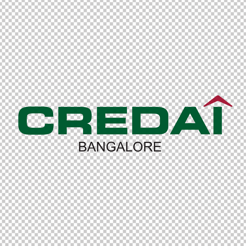 CREDAI-Bangalore-Logo-PNG-and-Vector