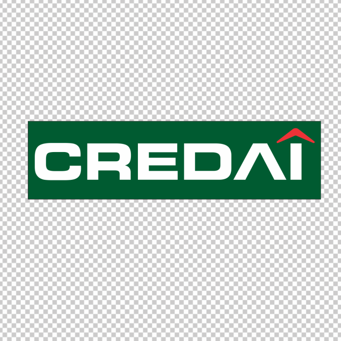 CREDAI-Logo-PNG-Reverse-Colour