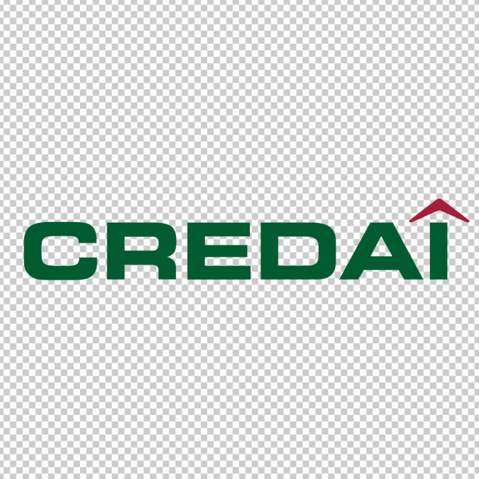 CREDAI-Logo-PNG-HD