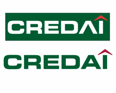 CREDAI Logo PNG Vector – EPS, CDR, PDF
