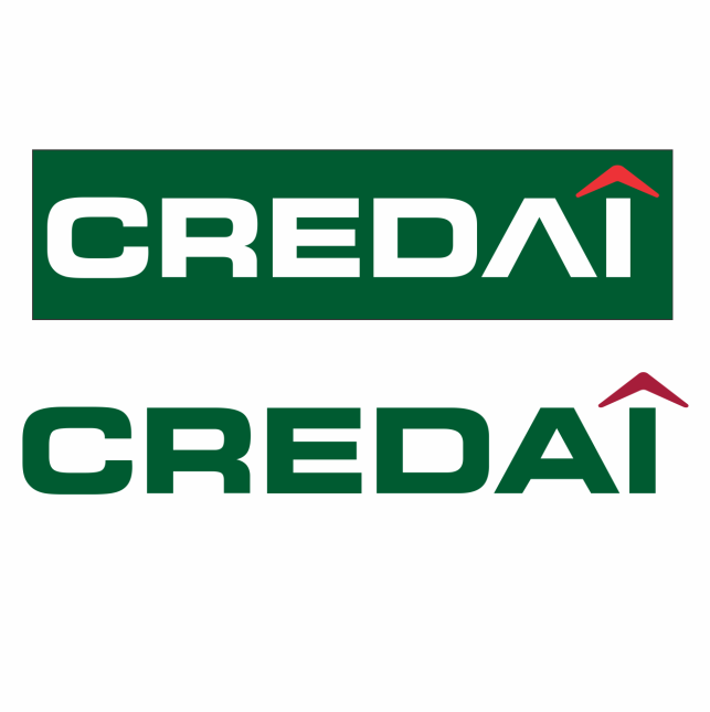 CREDAI-Logo-Vector-EPS-CDR