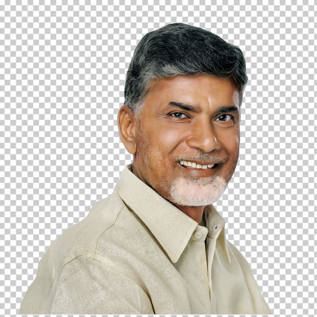 Chandrababu-Naidu-PNG-HD-Half-Photo