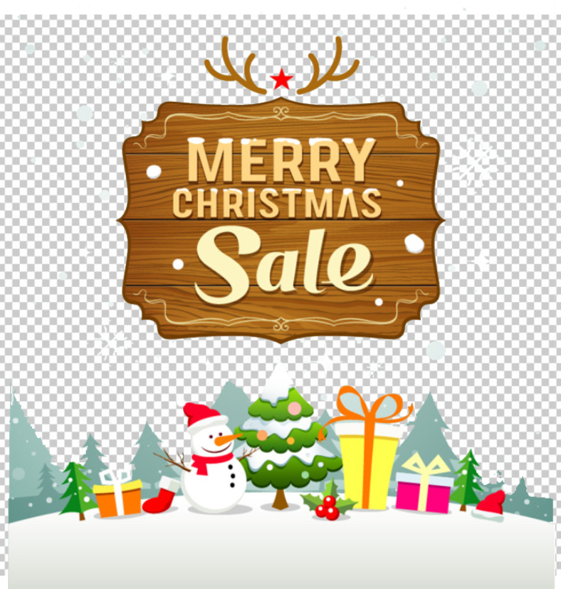 Christmas-Sale-PNG-Background