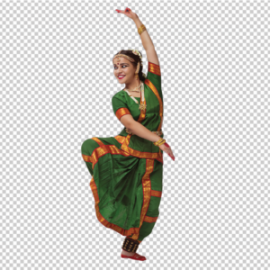 Classical-dancer-png-HD-image