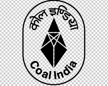 Coal India Logo PNG and Vector file Download
