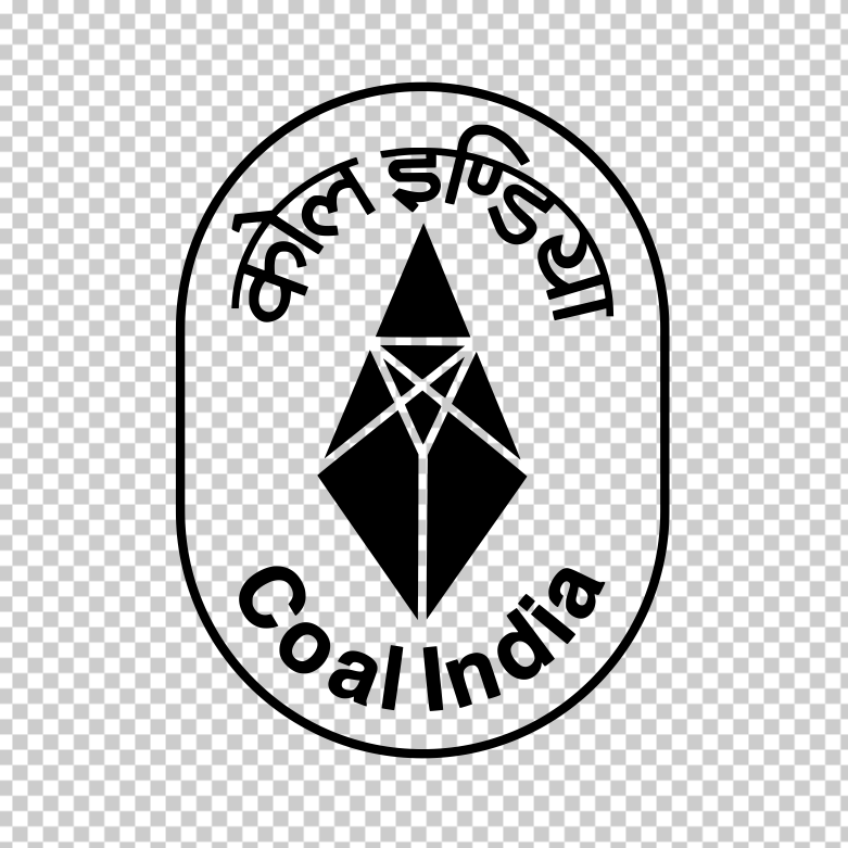 Coal-India-Logo-PNG