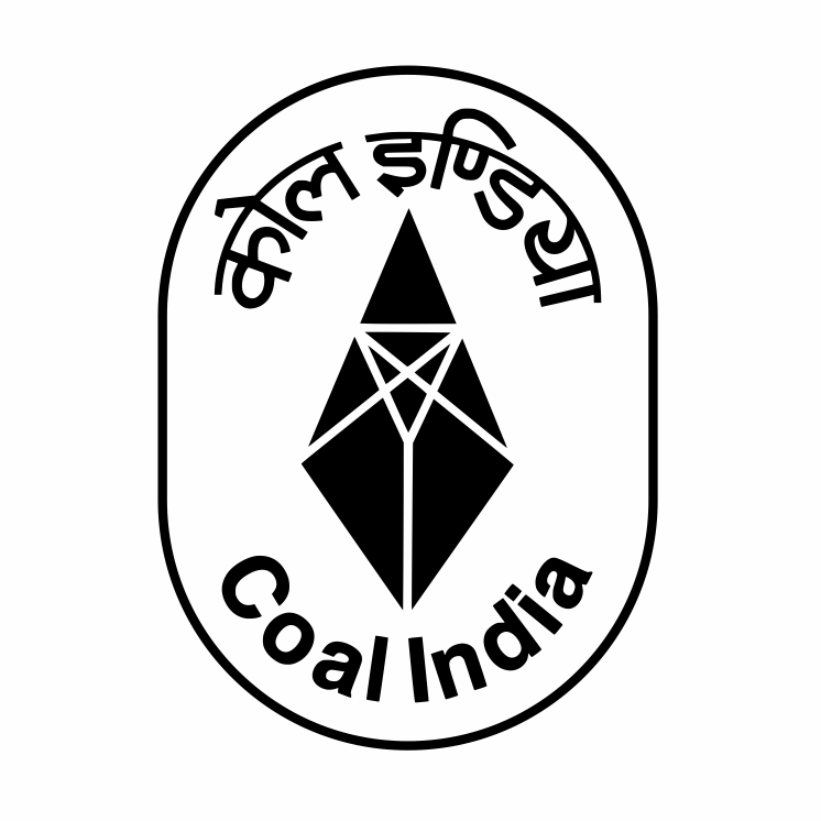 Coal-India-Logo-Vector