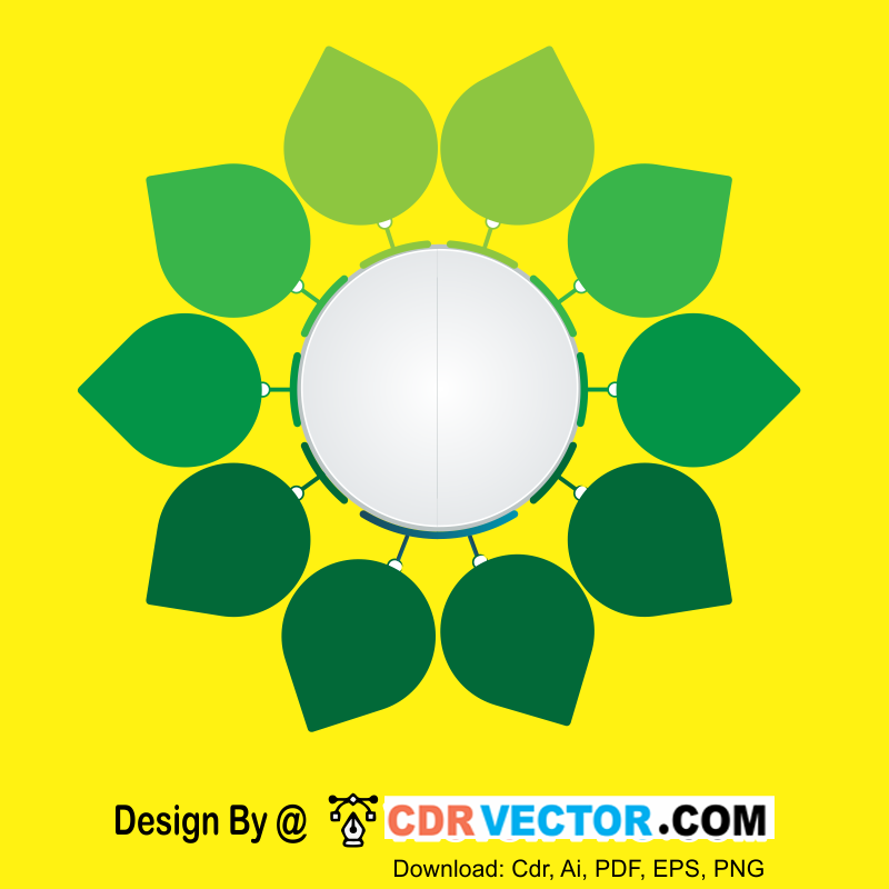 Collage-Template-Free-Vector