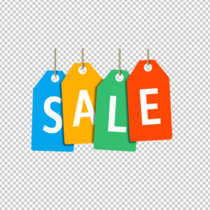 Colourful-Sale-Banner-PNG