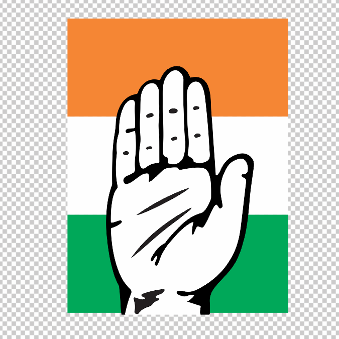 Congress-Logo-PNG-Vector