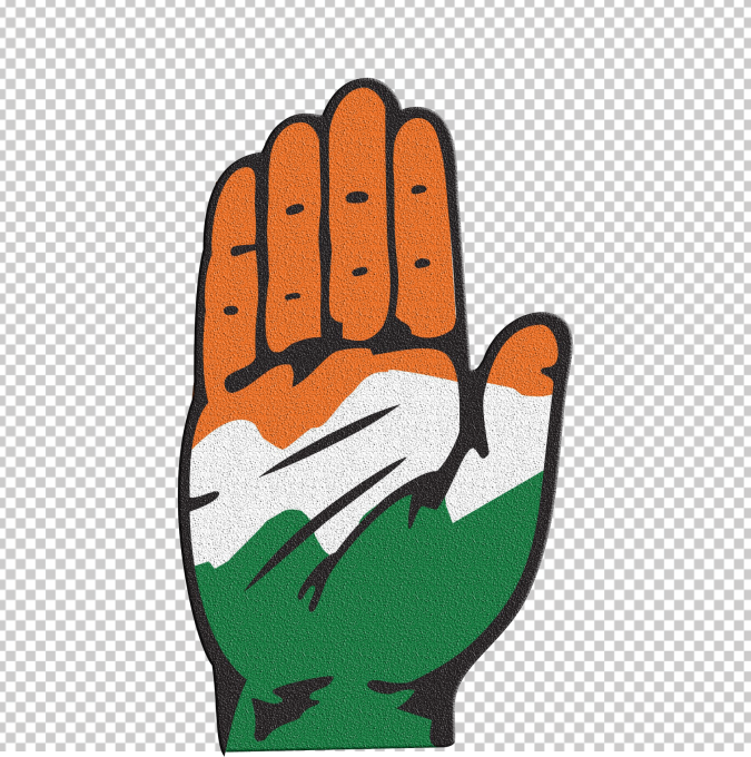 Congress-Party-Logo-PNG-Indian-Flag-colour-fill