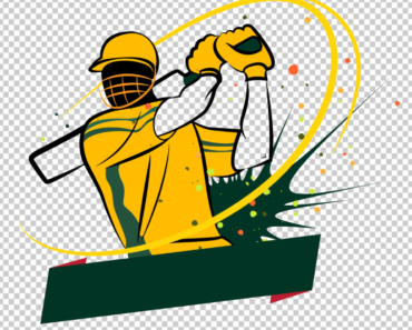 Cricket Clipart PNG Images for Design Elements Free Download