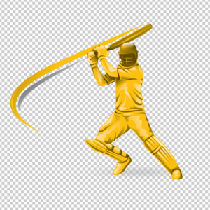 Cricket_player-clipart-png-images