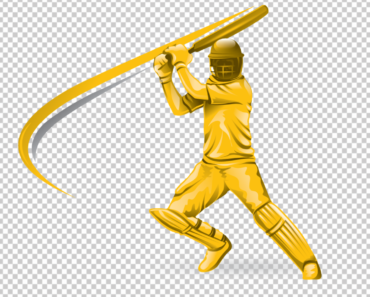 Cricket Player PNG, Cricket Player Clipart PNG Images
