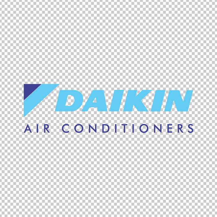 DAIKIN-Air-Conditioner-Logo-PNG