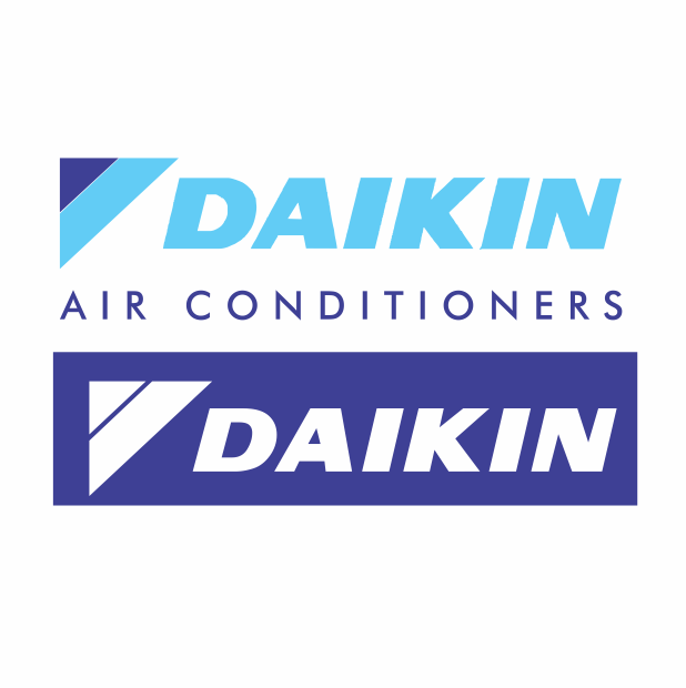 DAIKIN-Logo-PNG-and-Vector