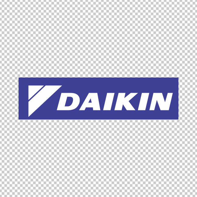 DAIKIN-Logo-Vector-White