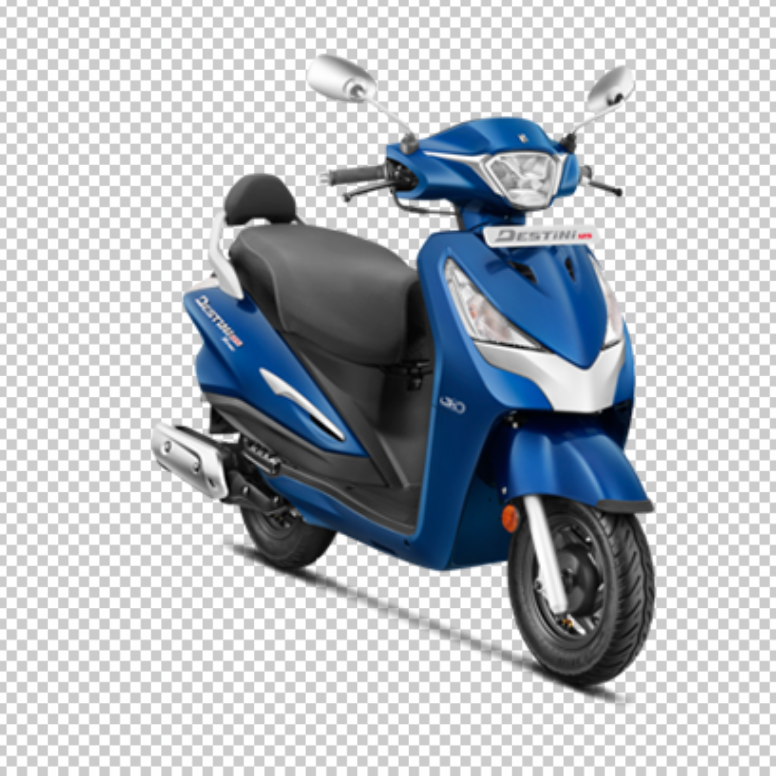 DESTINI-125-XTEC_Hero-Scooter-PNG