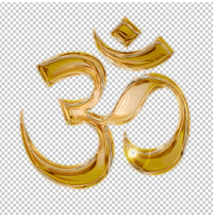 Glass-Effect-om-png-image