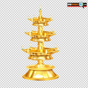 Diwali-Deepak-PNG_Candlestick_Diya_Free_PNG