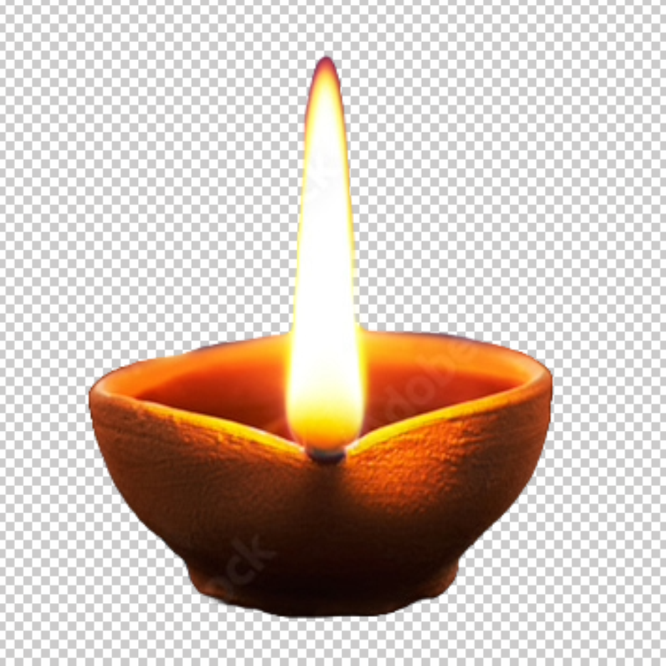 Diya-Lighted-PNG