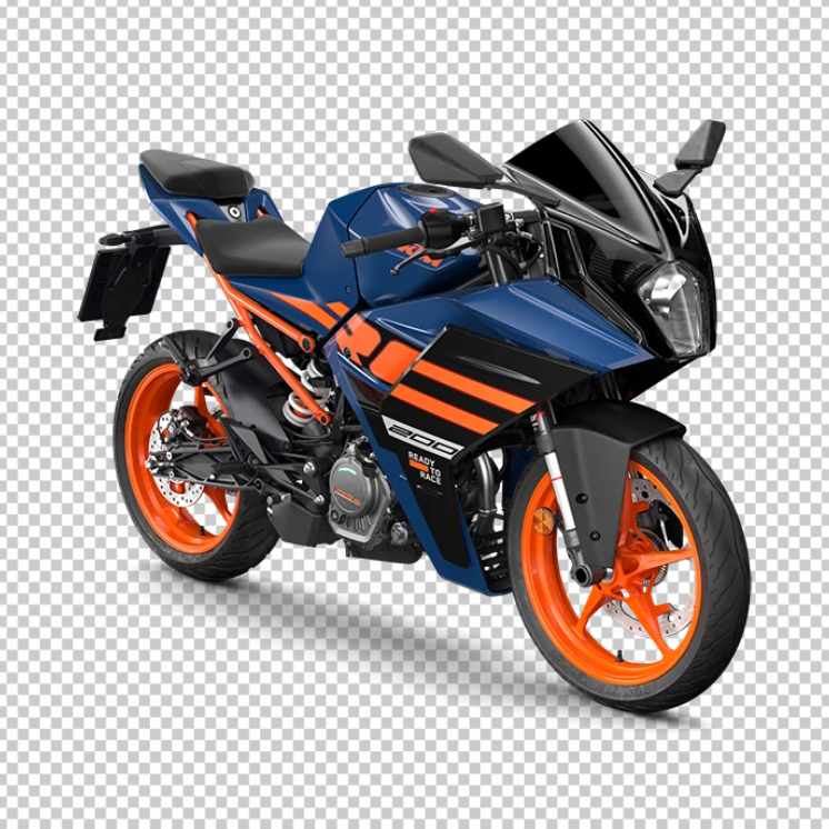 Duke-200-png-Blue-KTM-Bike