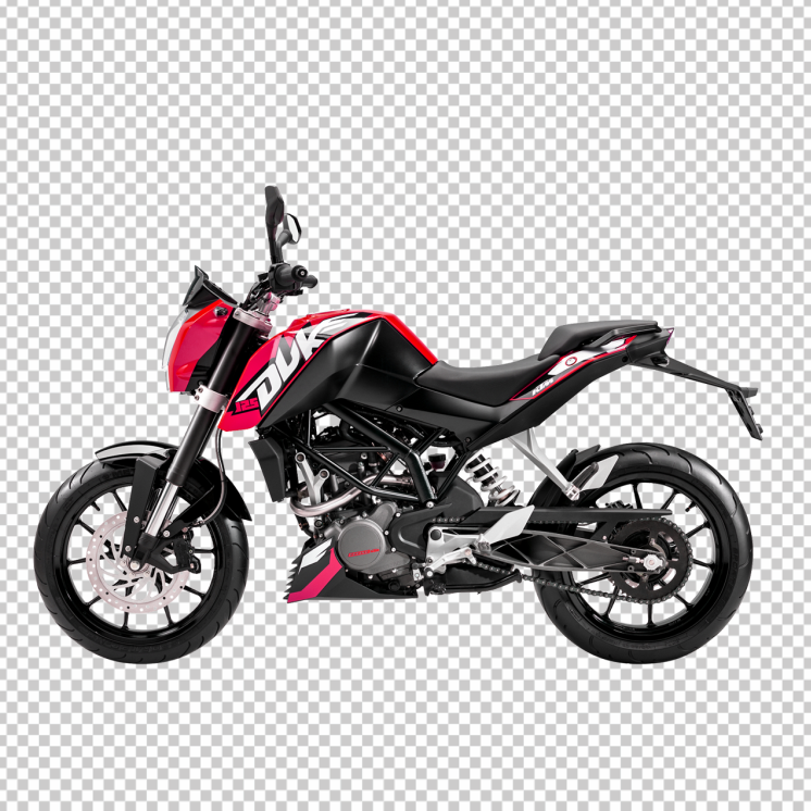 Duke-bike-png-for-photoshop