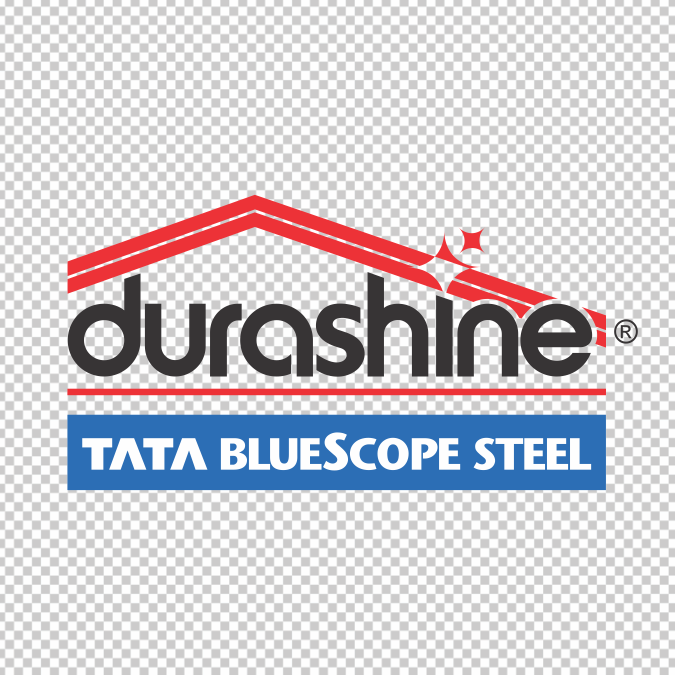 Durashine-logo-PNG-Transparent