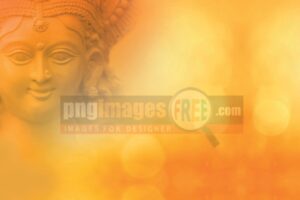 11 Durga Puja Background HD images Free Download