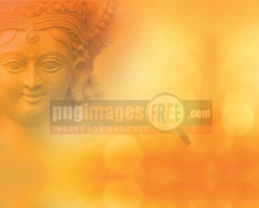 11 Durga Puja Background HD images Free Download