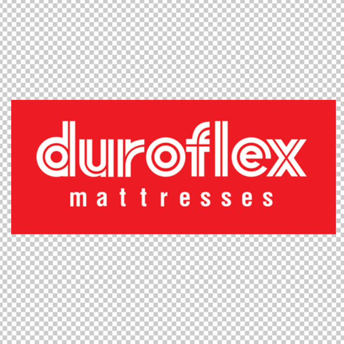 Duroflex-Logo-PNG-HD-White