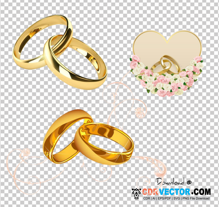 Engagement-Ring-PNG