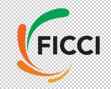 FICCI Logo PNG and FICCI Logo Vector